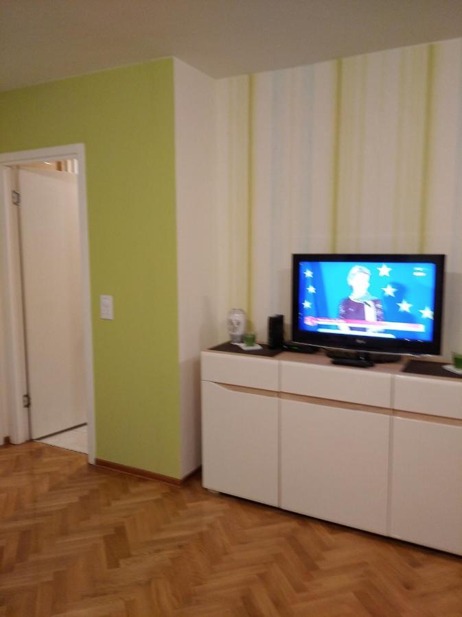 Vlado Apartment Vs Belgrad Exterior foto